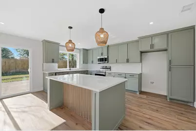 1710 Yorktown Drive, Arlington, TX 76014 - Photo 13