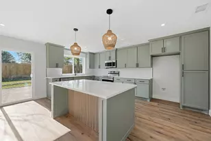 1710 Yorktown Dr, Arlington, TX 76014 - Photo 13