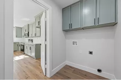 1710 Yorktown Drive, Arlington, TX 76014 - Photo 33