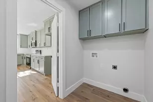 1710 Yorktown Dr, Arlington, TX 76014 - Photo 33