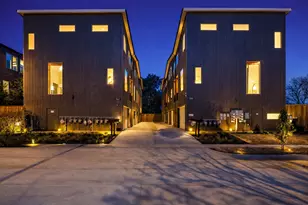 2147 Mail Ave, Dallas, TX 75235 - Photo 1