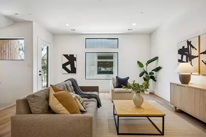 2147 Mail Avenue, Dallas, TX 75235 - Photo 3