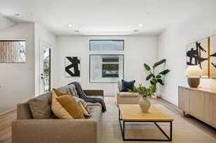 2147 Mail Ave, Dallas, TX 75235 - Photo 3