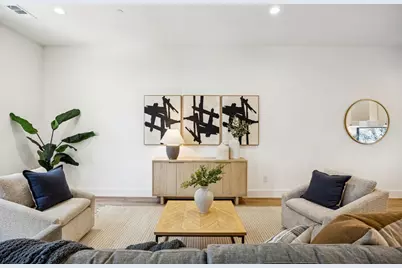 2147 Mail Avenue, Dallas, TX 75235 - Photo 5