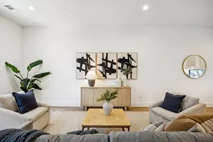 2147 Mail Ave, Dallas, TX 75235 - Photo 5