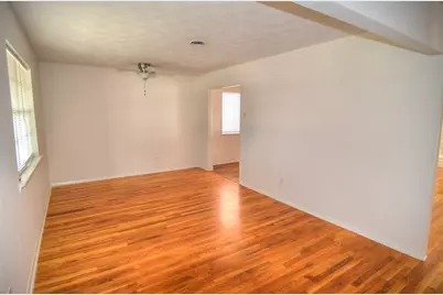 2528 Saint Francis Avenue, Dallas, TX 75228 - Photo 3