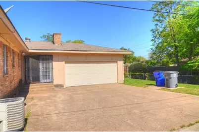 2528 Saint Francis Avenue, Dallas, TX 75228 - Photo 11