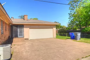 2528 St Francis Ave, Dallas, TX 75228 - Photo 11