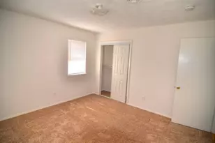 2528 St Francis Ave, Dallas, TX 75228 - Photo 7