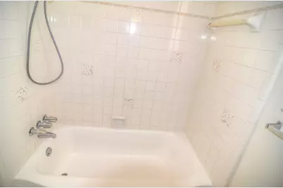 2528 Saint Francis Avenue, Dallas, TX 75228 - Photo 9