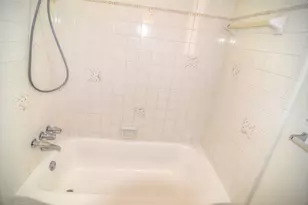 2528 St Francis Ave, Dallas, TX 75228 - Photo 9