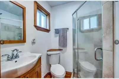 1816 W Josephine Street, McKinney, TX 75069 - Photo 15
