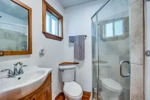 1816 W Josephine St, McKinney, TX 75069 - Photo 15
