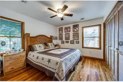1816 W Josephine Street, McKinney, TX 75069 - Photo 9