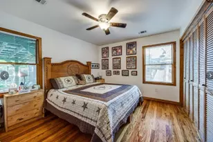 1816 W Josephine St, McKinney, TX 75069 - Photo 9
