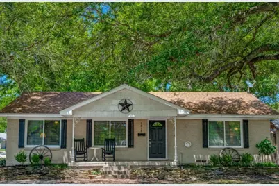 1816 W Josephine Street, McKinney, TX 75069 - Photo 25