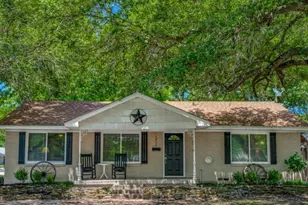1816 W Josephine St, McKinney, TX 75069 - Photo 25