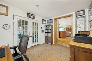 1816 W Josephine St, McKinney, TX 75069 - Photo 17
