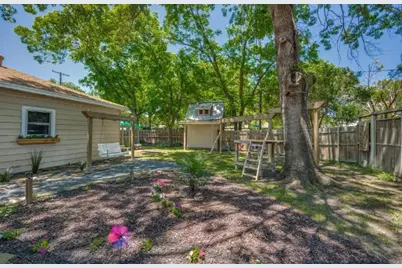 1816 W Josephine Street, McKinney, TX 75069 - Photo 21