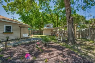 1816 W Josephine St, McKinney, TX 75069 - Photo 21