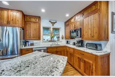 1816 W Josephine Street, McKinney, TX 75069 - Photo 7