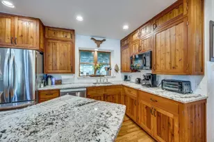 1816 W Josephine St, McKinney, TX 75069 - Photo 7
