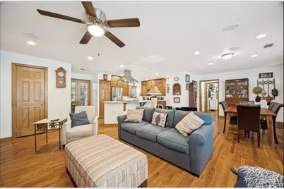 1816 W Josephine Street, McKinney, TX 75069 - Photo 5