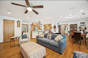 1816 W Josephine St, McKinney, TX 75069 - Photo 5