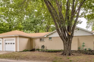 1816 W Josephine St, McKinney, TX 75069 - Photo 23