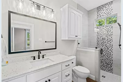 8732 Fullerton Drive, Cleburne, TX 76033 - Photo 19