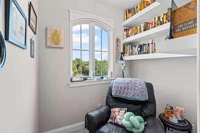 8732 Fullerton Drive, Cleburne, TX 76033 - Photo 27