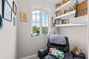 8732 Fullerton Dr, Cleburne, TX 76033 - Photo 27