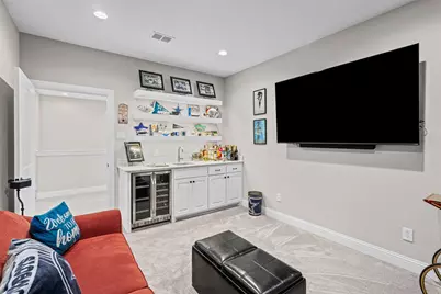 8732 Fullerton Drive, Cleburne, TX 76033 - Photo 25