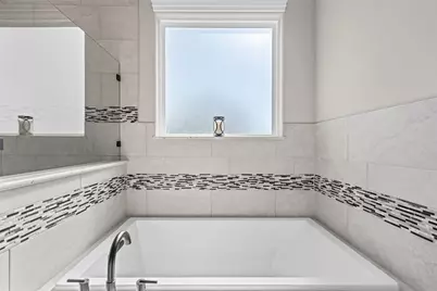 8732 Fullerton Drive, Cleburne, TX 76033 - Photo 15