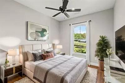 8732 Fullerton Drive, Cleburne, TX 76033 - Photo 17