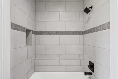 8732 Fullerton Drive, Cleburne, TX 76033 - Photo 29