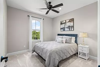 8732 Fullerton Drive, Cleburne, TX 76033 - Photo 31