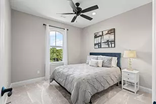 8732 Fullerton Dr, Cleburne, TX 76033 - Photo 31