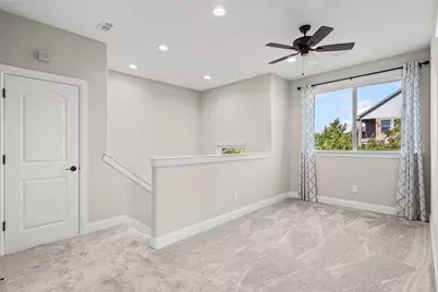 8732 Fullerton Drive, Cleburne, TX 76033 - Photo 23