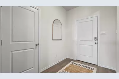 131 Dry Creek Lane, Canton, TX 75103 - Photo 13