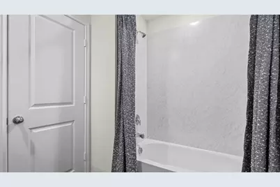 131 Dry Creek Lane, Canton, TX 75103 - Photo 19