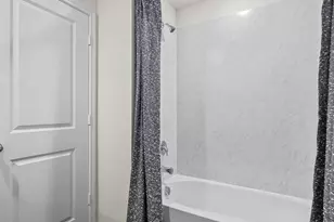 131 Dry Crk Ln, Canton, TX 75103 - Photo 19