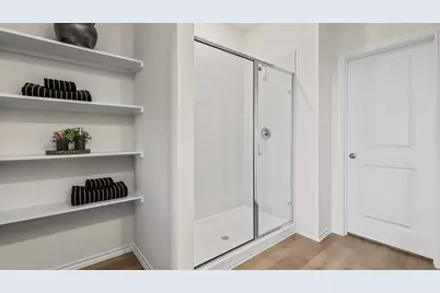 131 Dry Creek Lane, Canton, TX 75103 - Photo 33