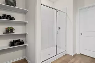 131 Dry Crk Ln, Canton, TX 75103 - Photo 33