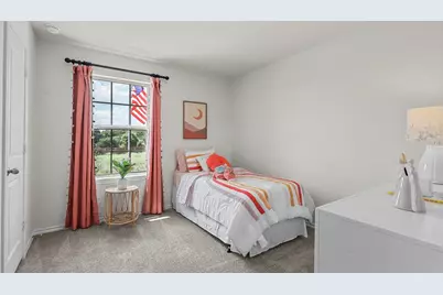 131 Dry Creek Lane, Canton, TX 75103 - Photo 7