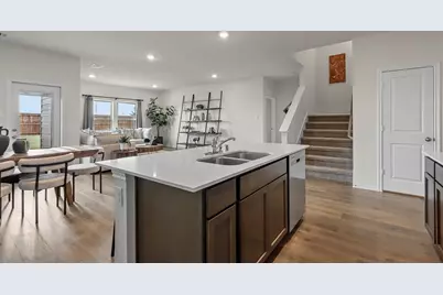 131 Dry Creek Lane, Canton, TX 75103 - Photo 25