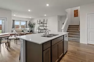 131 Dry Crk Ln, Canton, TX 75103 - Photo 25