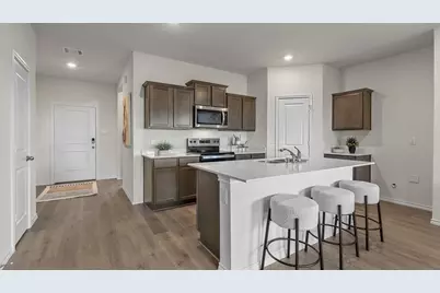 131 Dry Creek Lane, Canton, TX 75103 - Photo 27