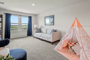 131 Dry Crk Ln, Canton, TX 75103 - Photo 15