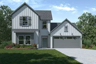 131 Dry Crk Ln, Canton, TX 75103 - Photo 1